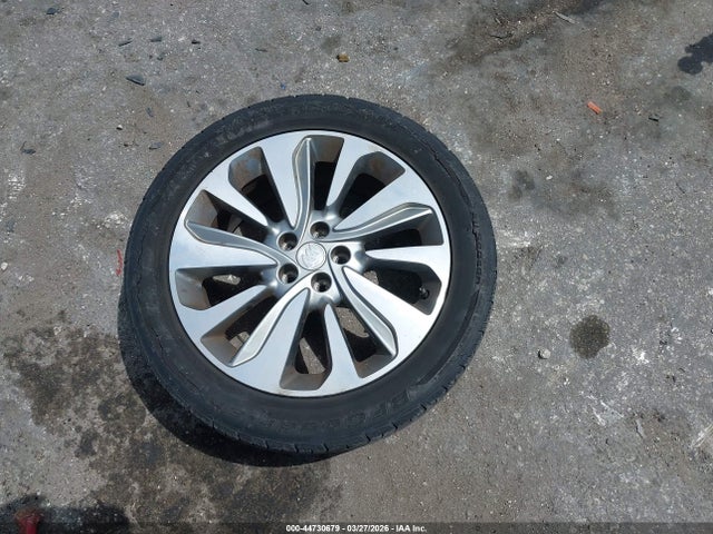 Продаж на аукціоні авто 2017 Buick Encore Preferred, vin: KL4CJASB3HB179515, номер лоту: 44730679