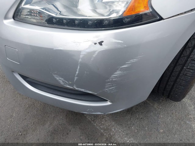 Nissan SENTRA S 2015 3N1AB7AP7FY319853 Image 13
