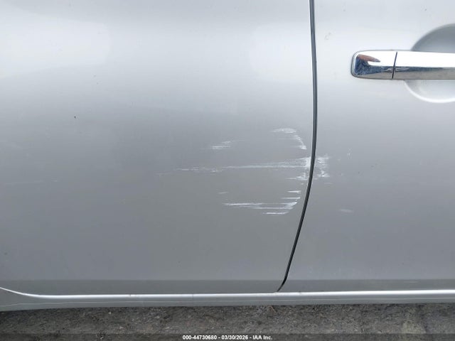 Nissan SENTRA S 2015 3N1AB7AP7FY319853 Image 6