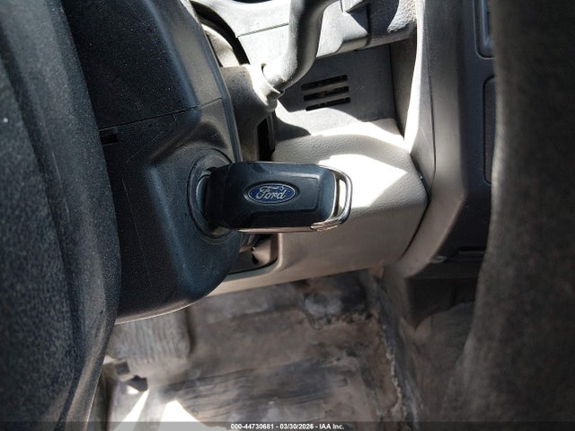 Продажа на аукционе авто 2019 Ford F-150 Xl, vin: 1FTEX1CB3KKC10376, номер лота: 44730681