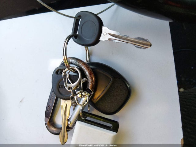 Продажа на аукционе авто 2008 Gmc Sierra 1500 Sle1, vin: 1GTEK19J08Z100866, номер лота: 44730682