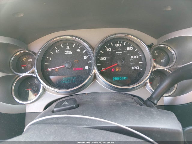 Продажа на аукционе авто 2008 Gmc Sierra 1500 Sle1, vin: 1GTEK19J08Z100866, номер лота: 44730682