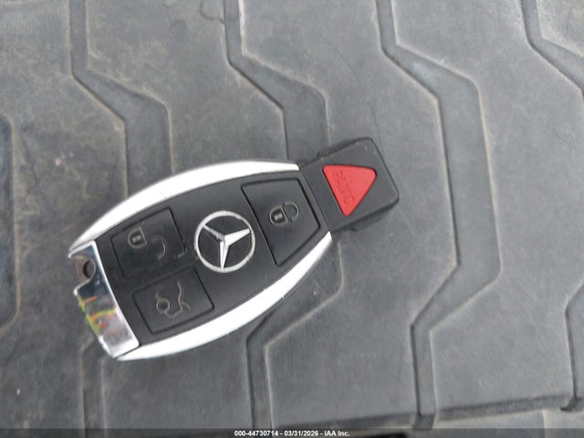 WDDXJ8FB6FA010978 Mercedes-Benz S 550 4matic