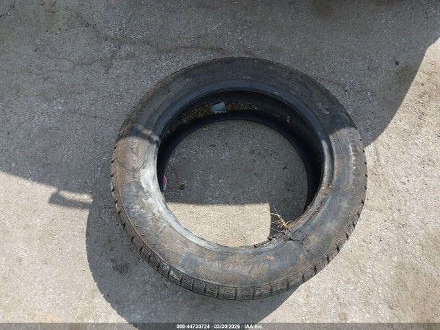 2012 Buick Enclave Premium მანქანა იყიდება აუქციონზე, vin: 5GAKRDEDXCJ194618, აუქციონის ნომერი: 44730724