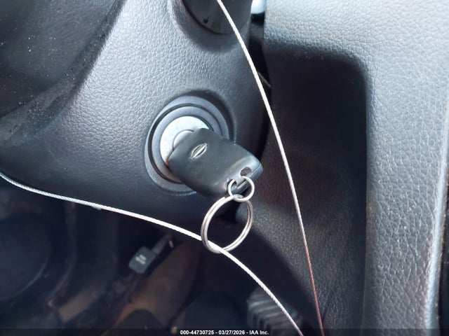 2017 NISSAN ROGUE JN8AT2MV8HW012763 Photo 10