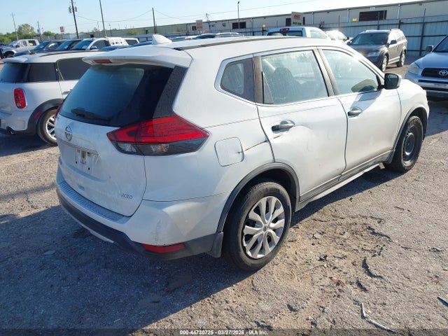 2017 NISSAN ROGUE JN8AT2MV8HW012763 Photo 3