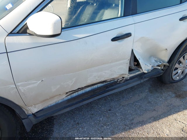 2017 NISSAN ROGUE JN8AT2MV8HW012763 Photo 5