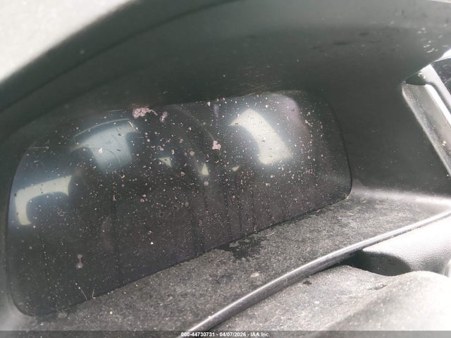 Aukcja sprzedaży 2020 Hyundai Sonata Limited, vin: 5NPEH4J20LH042780, numer aukcji: 44730731