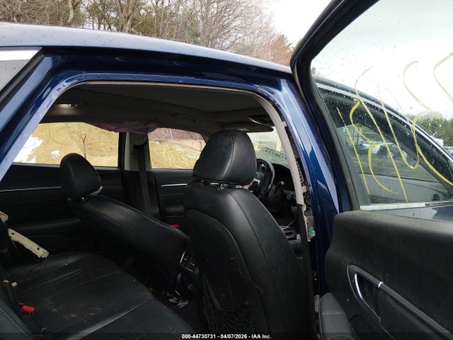 Aukcja sprzedaży 2020 Hyundai Sonata Limited, vin: 5NPEH4J20LH042780, numer aukcji: 44730731