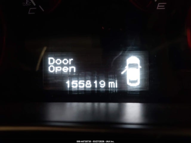 Продажа на аукционе авто 2016 Dodge Dart Se, vin: 1C3CDFAA1GD704100, номер лота: 44730730