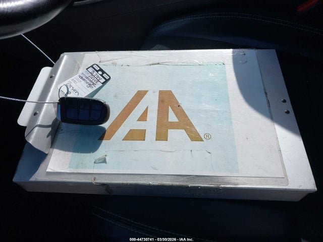 2015 DODGE DURANGO 1C4RDHAG7FC937358 Photo 10