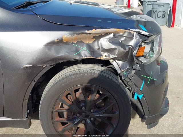 2015 DODGE DURANGO 1C4RDHAG7FC937358 Photo 5