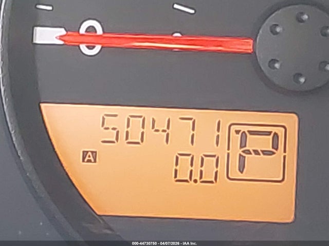 Nissan Frontier Sv 2018 1N6AD0EV4JN765856 Image 16
