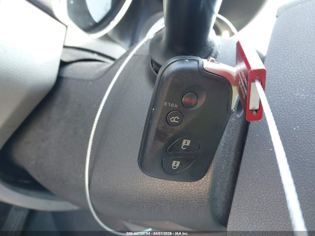 Aukcja sprzedaży 2011 Hyundai Sonata Hybrid, vin: KMHEC4A48BA018874, numer aukcji: 44730754