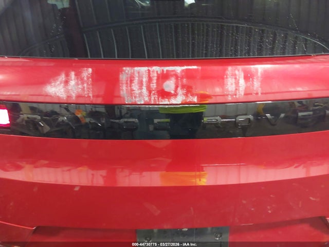Aukcja sprzedaży 2023 Land Rover Range Rover Sport First Edition, vin: SAL1V9E73PA123143, numer aukcji: 44730775
