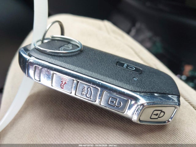 Продаж на аукціоні авто 2025 Kia Seltos Ex, vin: KNDERCAAXS7736099, номер лоту: 44730782
