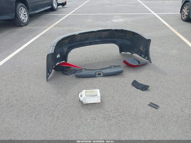 KNAFX4A62G5509338 KIA FORTE LX
