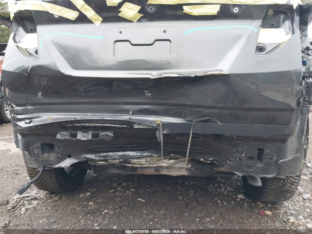 2022 Hyundai Tucson Limited მანქანა იყიდება აუქციონზე, vin: 5NMJECAE6NH064973, აუქციონის ნომერი: 44730795