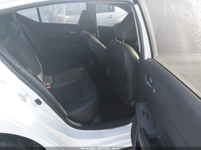 2021 NISSAN ALTIMA 1N4BL4CW1MN353983 Photo 7
