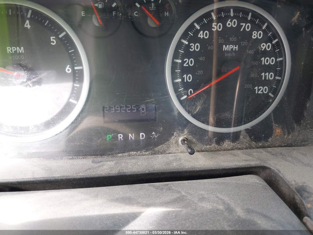 Продажа на аукционе авто 2012 Ram 1500 St, vin: 1C6RD6FP7CS139156, номер лота: 44730821