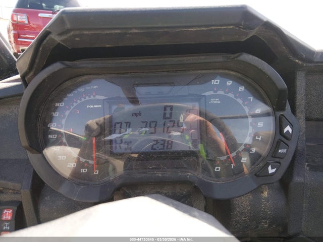 Polaris General 1000 Sport 2023 3NSGAE997PM395097 Image 7