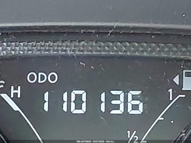 3N1CN7AP8JK396971 Nissan Versa 1.6 Sv