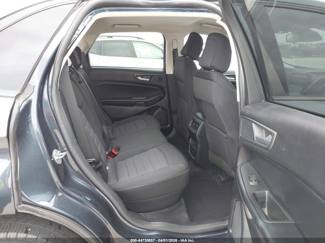 44730857 :رقم المزاد ، 2FMPK4G92RBB24301 vin ، 2024 Ford Edge Se مزاد بيع