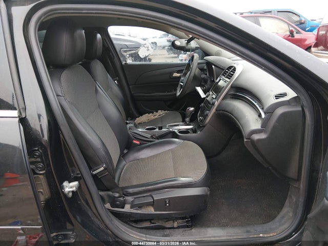 Chevrolet MALIBU 1LT 2015 1G11C5SL5FF240515 Image 5