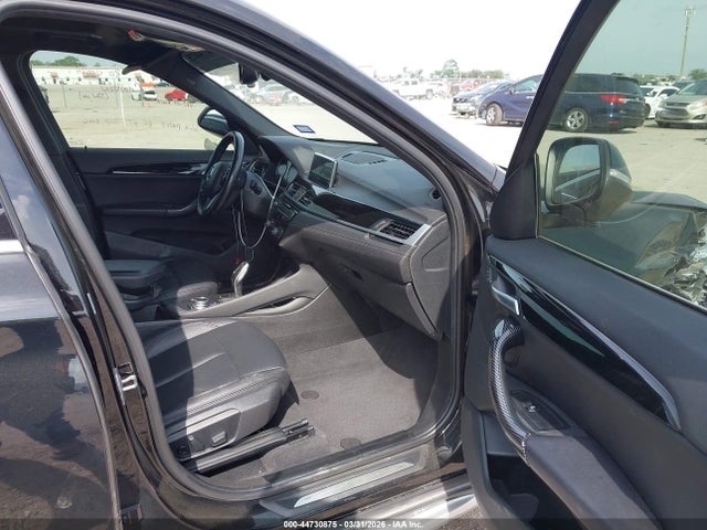 Aukcja sprzedaży 2020 Bmw X1 Xdrive28i, vin: WBXJG9C05L5P73959, numer aukcji: 44730875