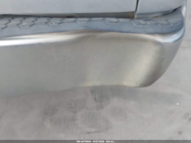 44730880 :رقم المزاد ، 1C6RD6GPXCS168648 vin ، 2012 Ram 1500 Slt مزاد بيع