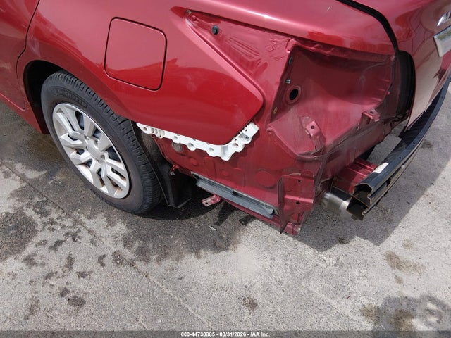 1N4AL3AP6FN404981 Nissan Altima 2.5/2.5 S/2.5 Sl/2.5 Sv
