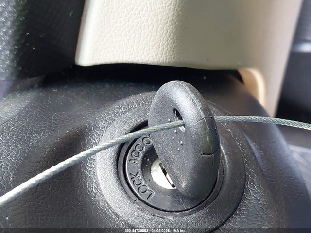 Hyundai ACCENT SE 2016 KMHCT4AE4GU041803 Image 11