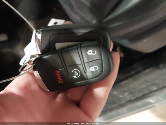 Продажа на аукционе авто 2022 Jeep Renegade Trailhawk 4x4, vin: ZACNJDC17NPN79873, номер лота: 44730898