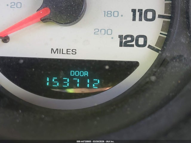 Aukcja sprzedaży 2004 Dodge Neon Sxt, vin: 1B3ES56C14D644492, numer aukcji: 44730900