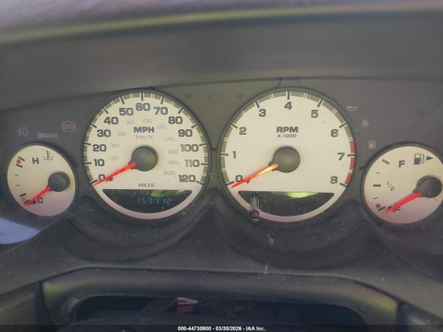 Aukcja sprzedaży 2004 Dodge Neon Sxt, vin: 1B3ES56C14D644492, numer aukcji: 44730900