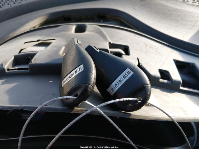 2013 Dodge Dart Sxt მანქანა იყიდება აუქციონზე, vin: 1C3CDFBA3DD314335, აუქციონის ნომერი: 44730912