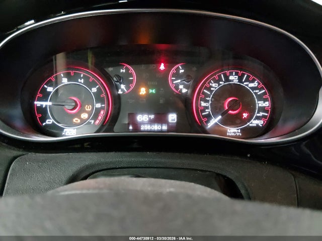 2013 Dodge Dart Sxt მანქანა იყიდება აუქციონზე, vin: 1C3CDFBA3DD314335, აუქციონის ნომერი: 44730912