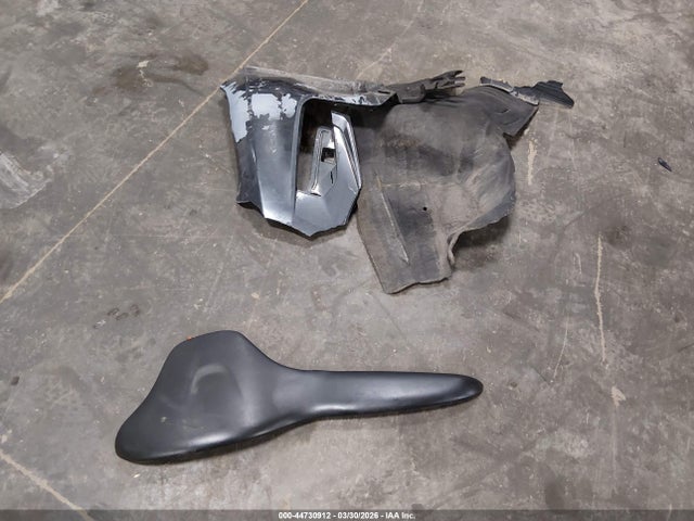 2013 Dodge Dart Sxt მანქანა იყიდება აუქციონზე, vin: 1C3CDFBA3DD314335, აუქციონის ნომერი: 44730912