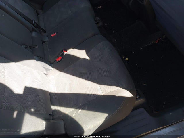 Продаж на аукціоні авто 2016 Nissan Rogue S, vin: KNMAT2MV8GP736683, номер лоту: 44730915