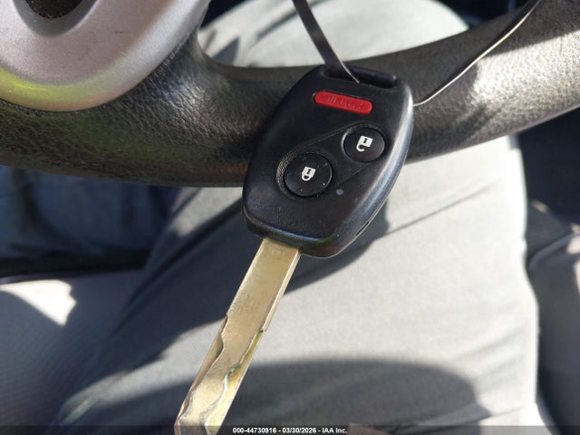 Aukcja sprzedaży 2013 Honda Fit, vin: JHMGE8H35DC083134, numer aukcji: 44730916