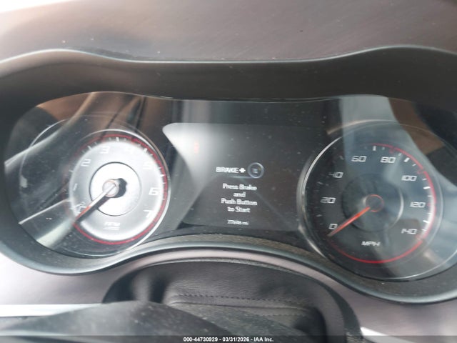 Продажа на аукционе авто 2020 Dodge Charger Gt Rwd, vin: 2C3CDXHG7LH241439, номер лота: 44730929