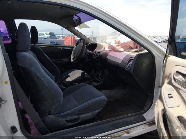 Aukcja sprzedaży 1994 Acura Integra Rs, vin: JH4DC4343RS005952, numer aukcji: 44730934