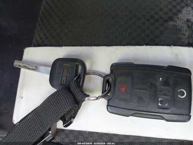 3GTP1UEHXEG379738 GMC Sierra 1500 Sle