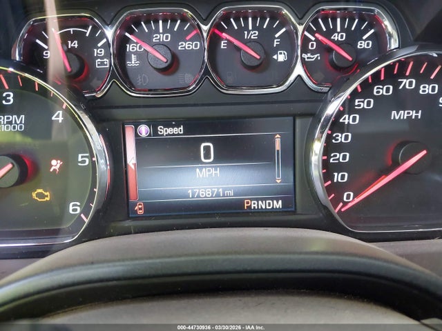 3GTP1UEHXEG379738 GMC Sierra 1500 Sle