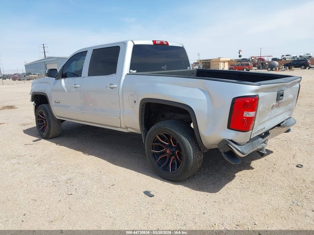 3GTP1UEHXEG379738 GMC Sierra 1500 Sle