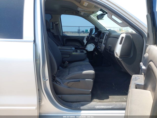 3GTP1UEHXEG379738 GMC Sierra 1500 Sle
