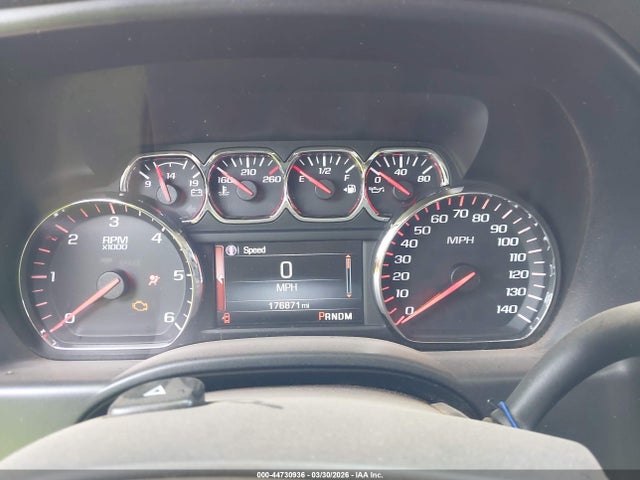 3GTP1UEHXEG379738 GMC Sierra 1500 Sle
