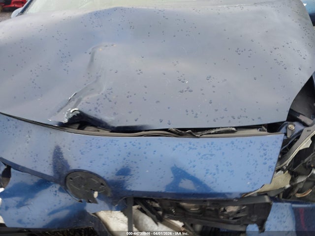 2010 TOYOTA PRIUS JTDKN3DU7A5176282 Photo 9