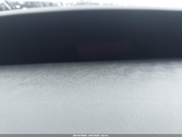 2010 TOYOTA PRIUS JTDKN3DU7A5176282 Photo 6