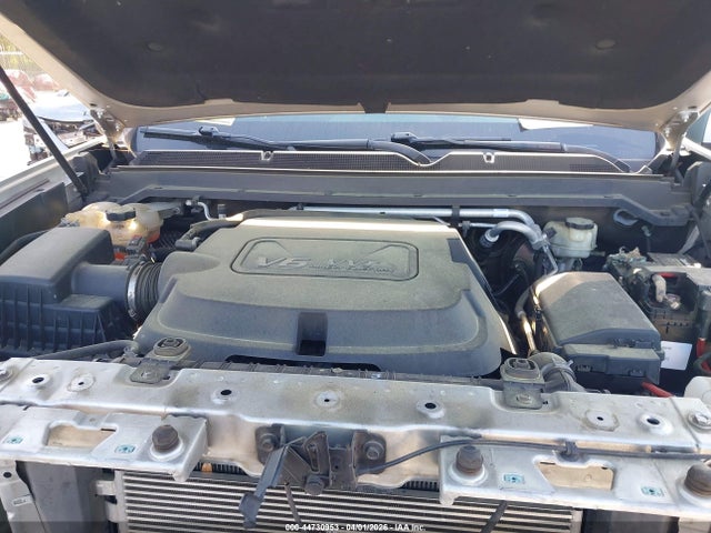 44730953 :رقم المزاد ، 1GTG6CE31G1365714 vin ، 2016 Gmc Canyon Sle مزاد بيع